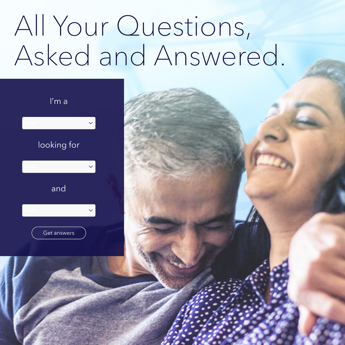 heart device answers designs thumbnail