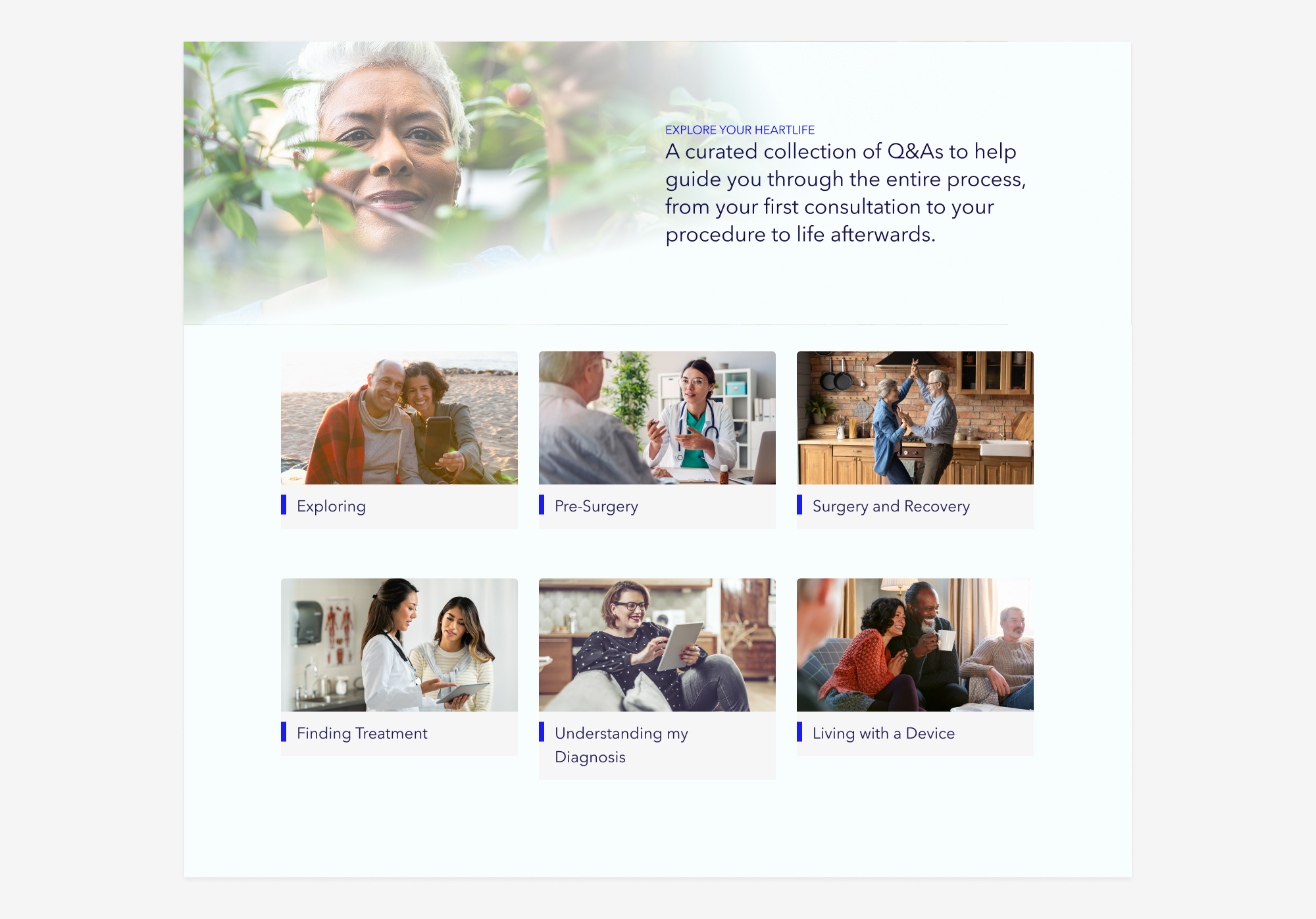 medtronic comp concept