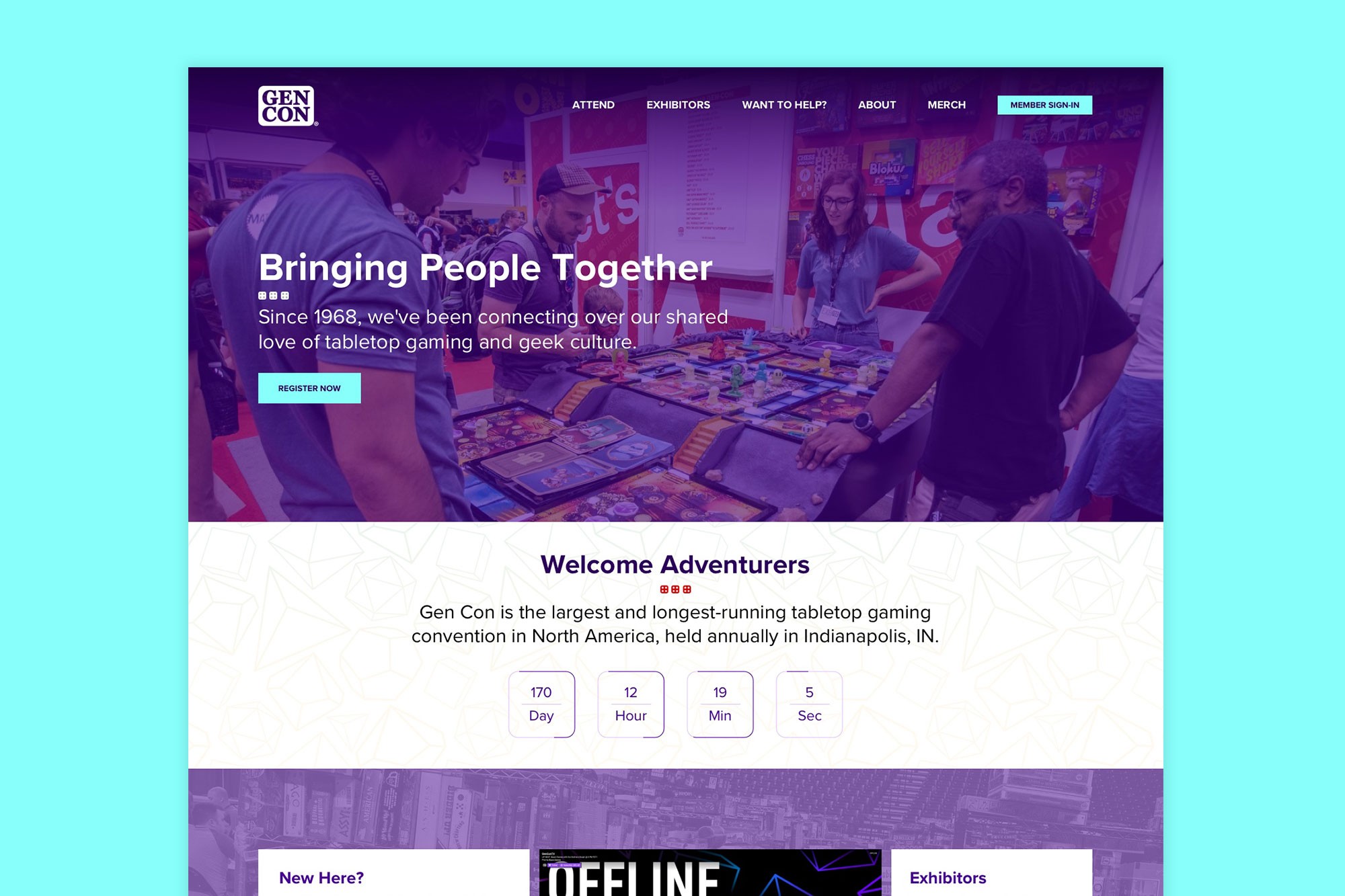 campaign image of bacon cheese spudz that says taste the flavor trifecta