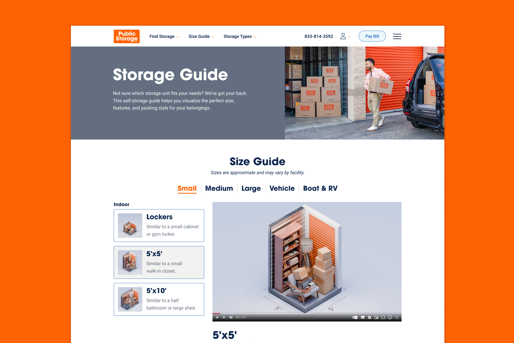 campaign image of bacon cheese spudz that says taste the flavor trifecta