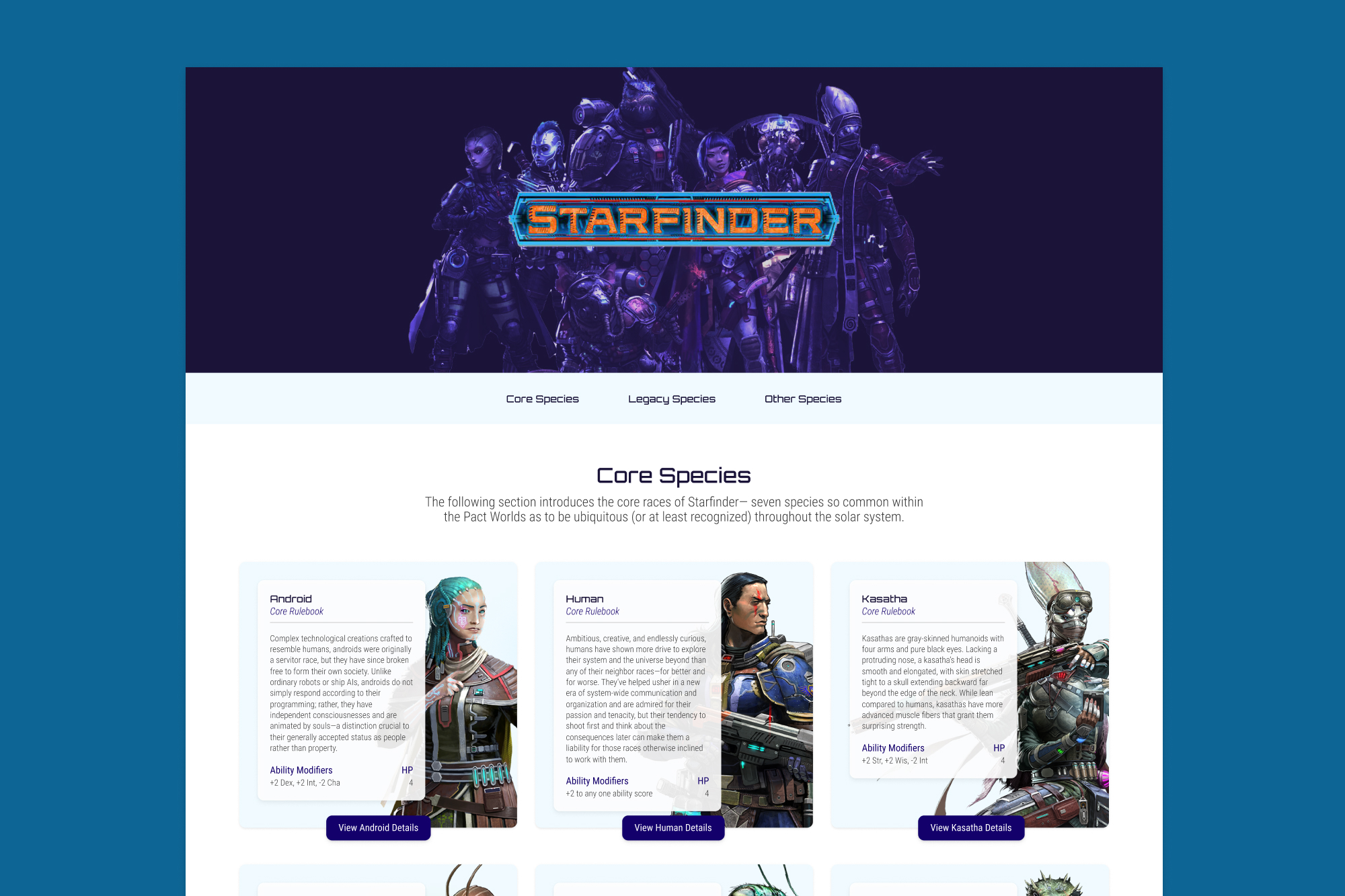 campaign image of bacon cheese spudz that says taste the flavor trifecta