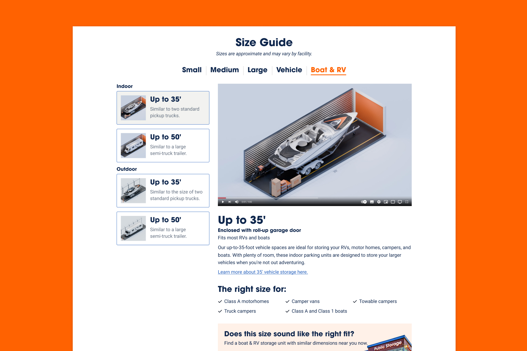 midjourney explorations