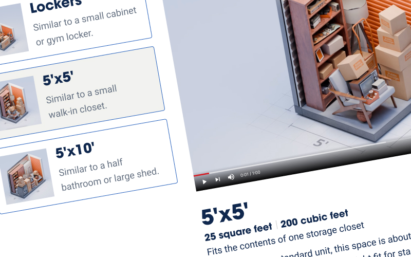 blurry photo of sunset over ocean with logo on top