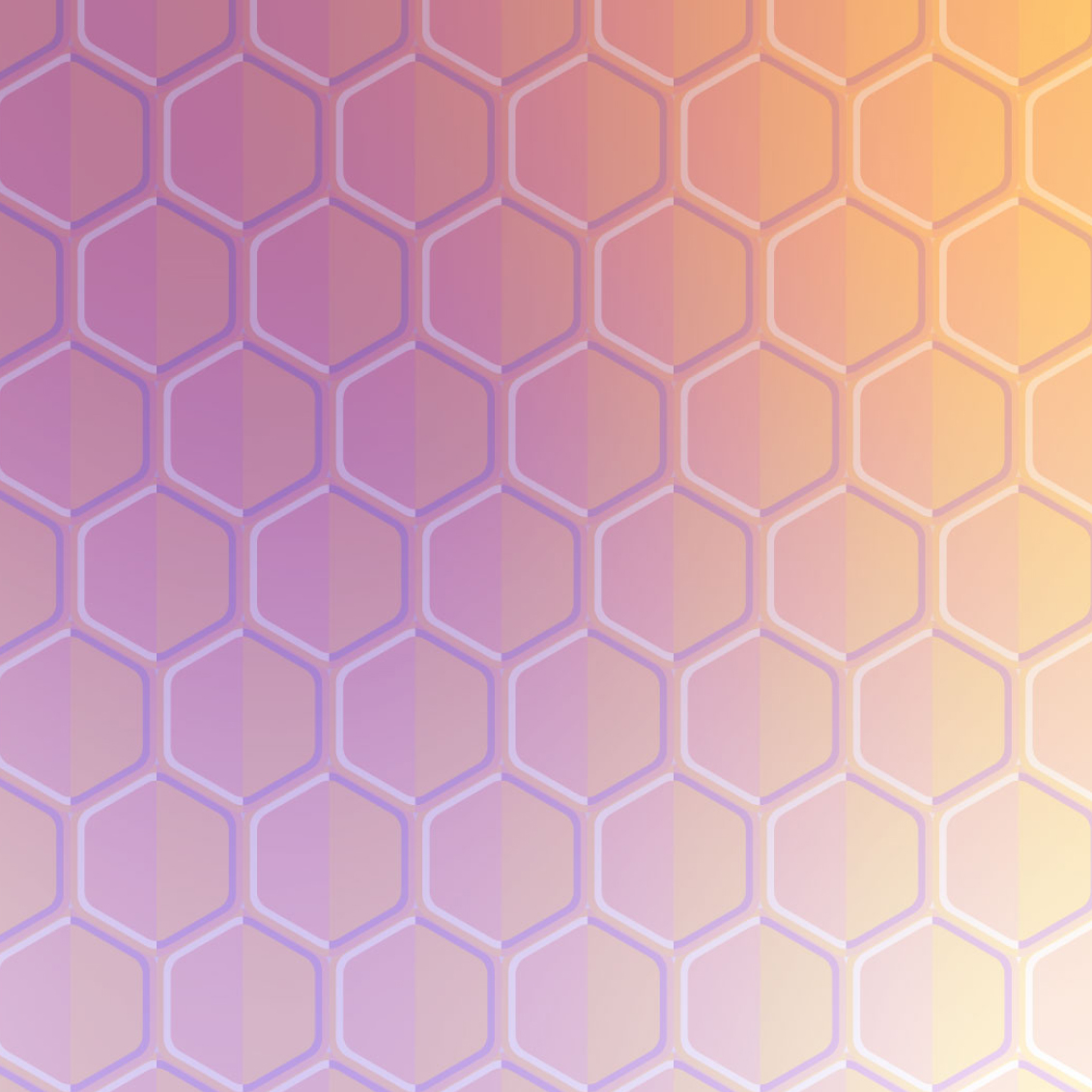 image of a polyhedral dice background pattern