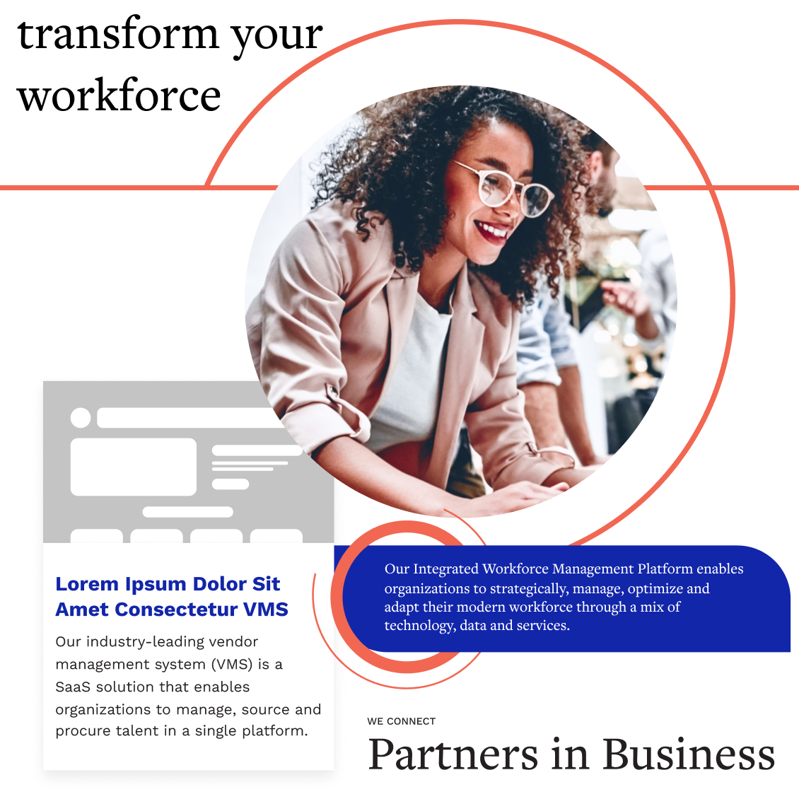 heart device answers designs thumbnail